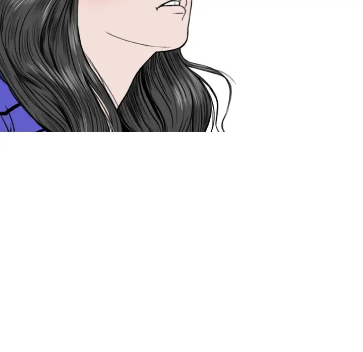 美人为馅第6话