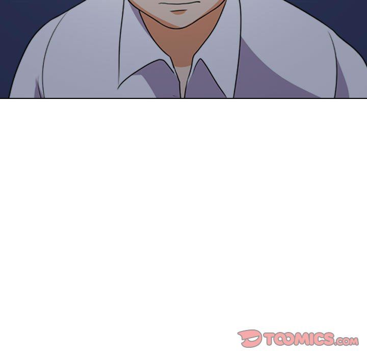 同事換換愛第73話