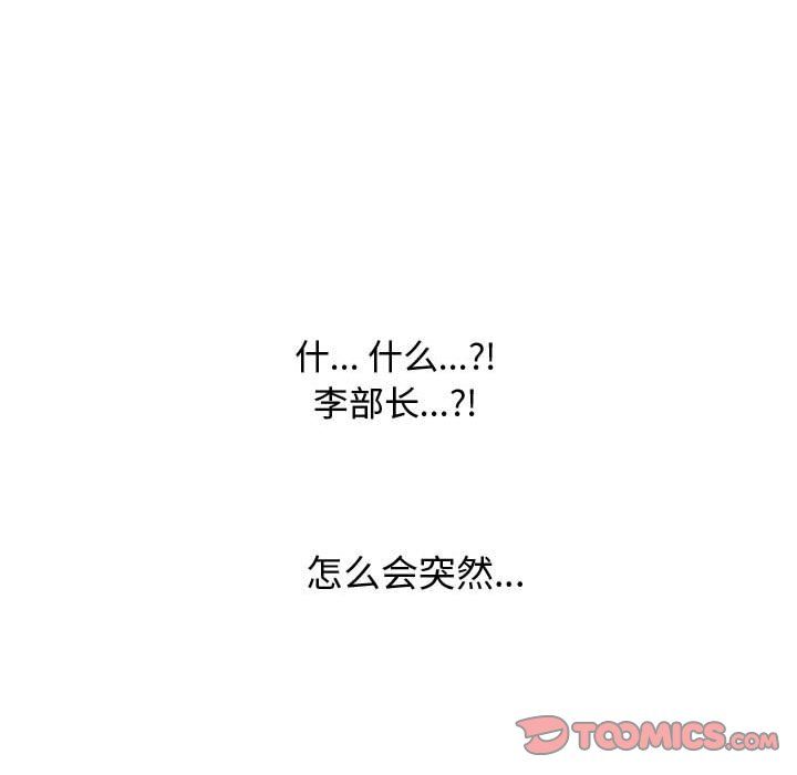 同事換換愛第77話