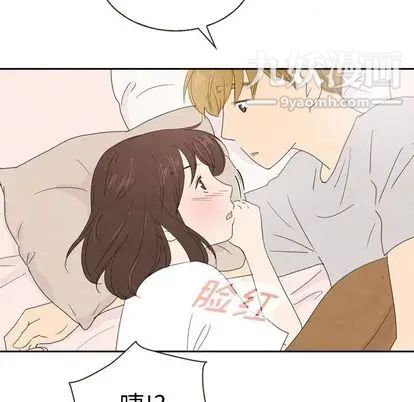 泰珠小姐的完美婚姻生活第39話