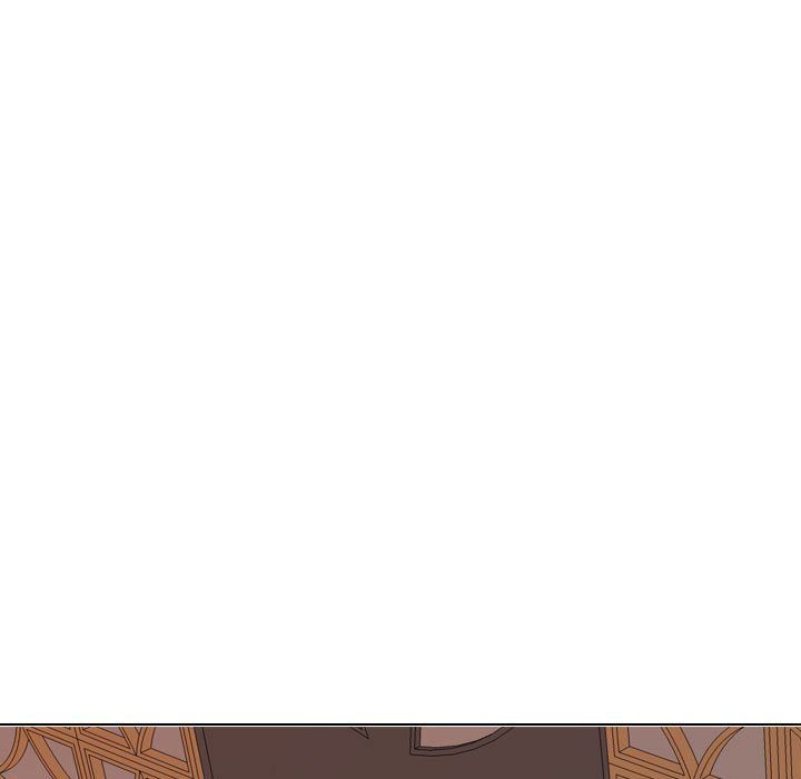 同事換換愛第82話