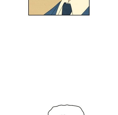 《泰珠小姐的完美婚姻生活》第43话
