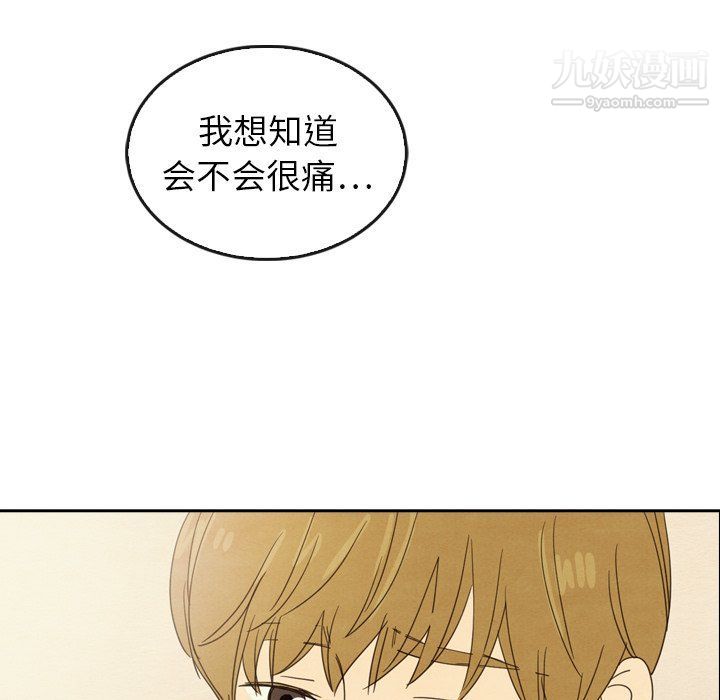 泰珠小姐的完美婚姻生活最终话