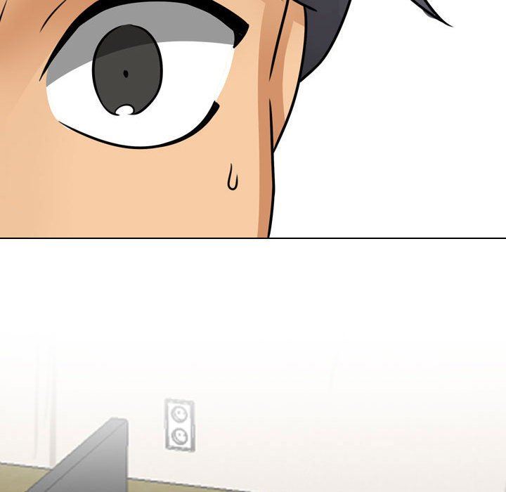同事換換愛第85話