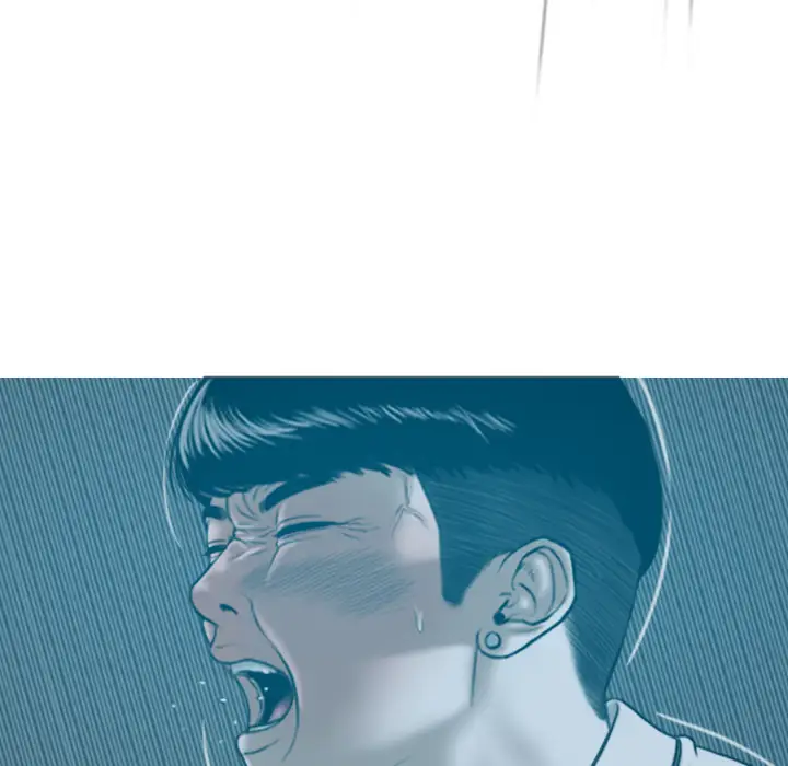 美人为馅第38话