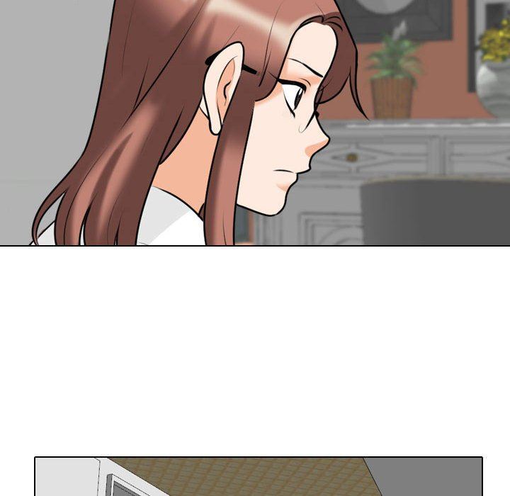 同事換換愛第106話