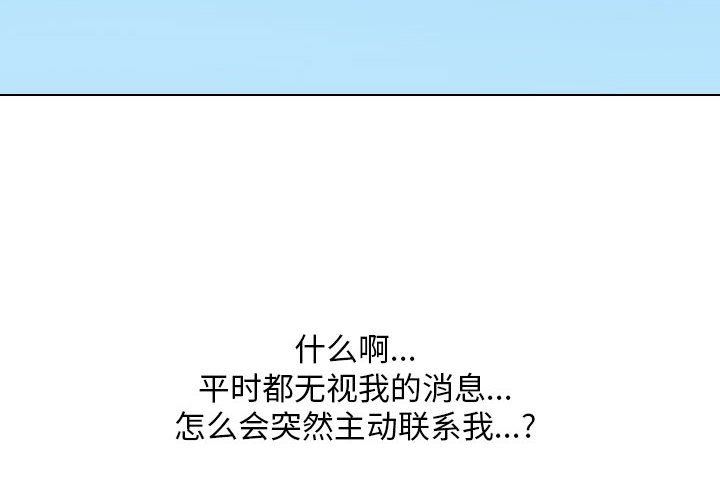同事換換愛第112話