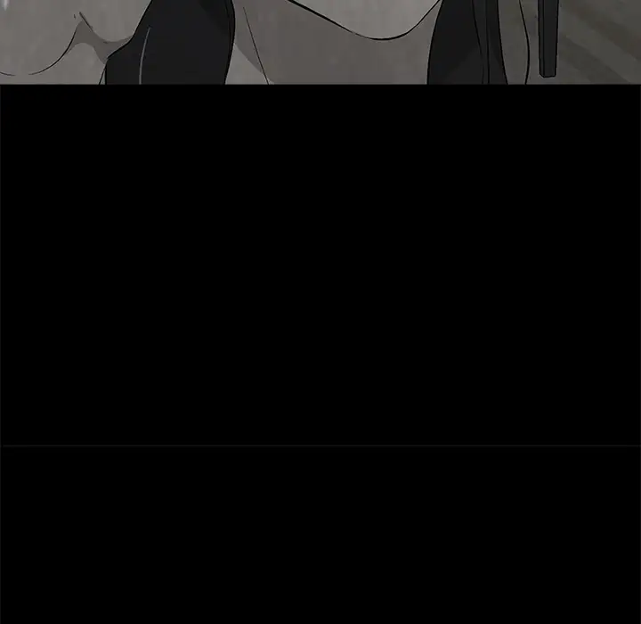 始发怪谈第5话