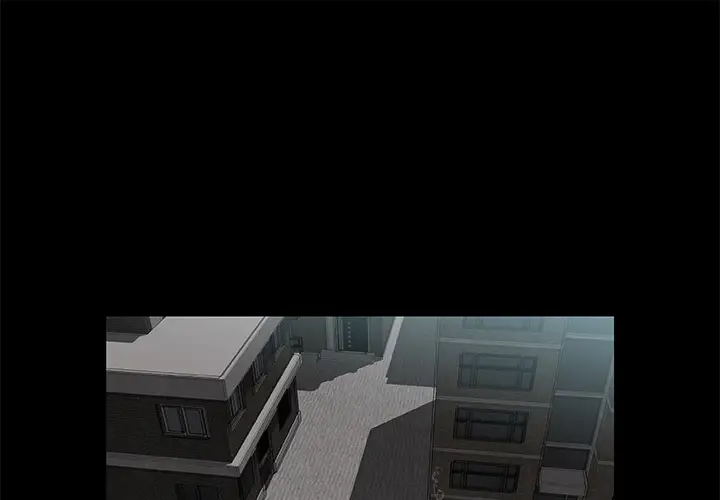 始发怪谈第6话