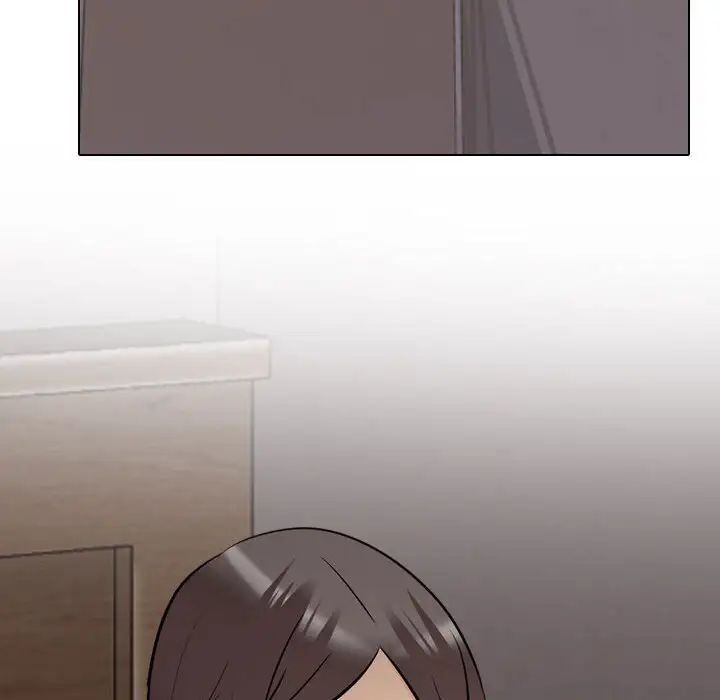 同事換換愛第139話