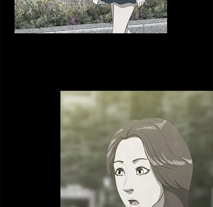 始发怪谈第8话