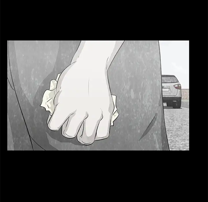始发怪谈第9话