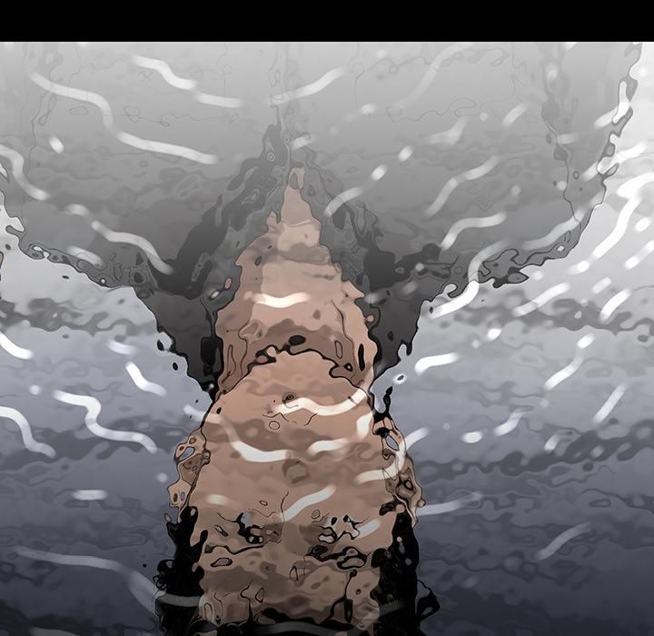 韩道修第3话