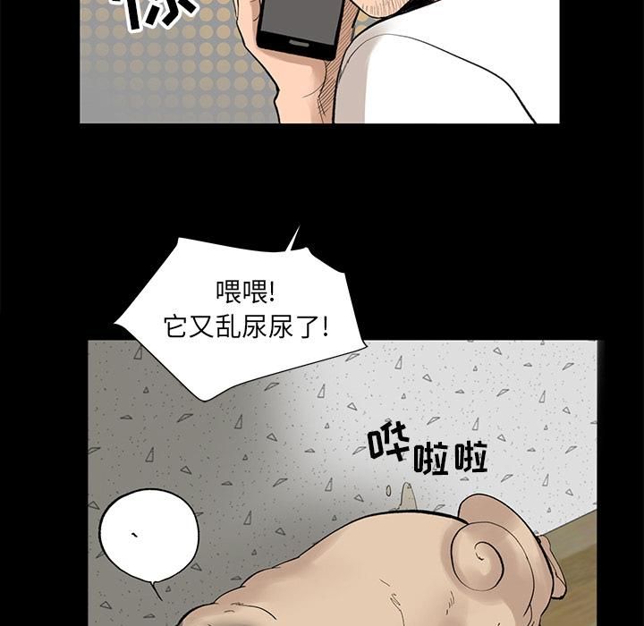 韩道修第5话