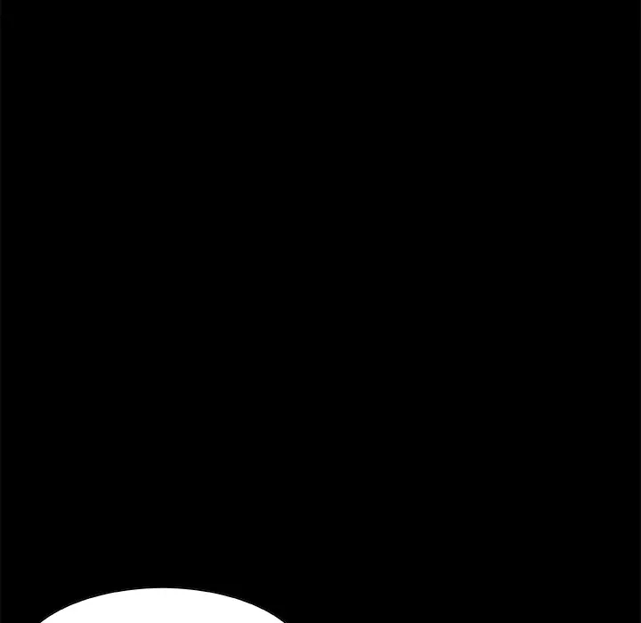 始发怪谈第20话