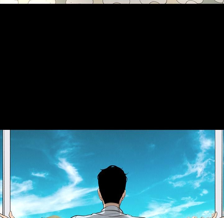韩道修第11话