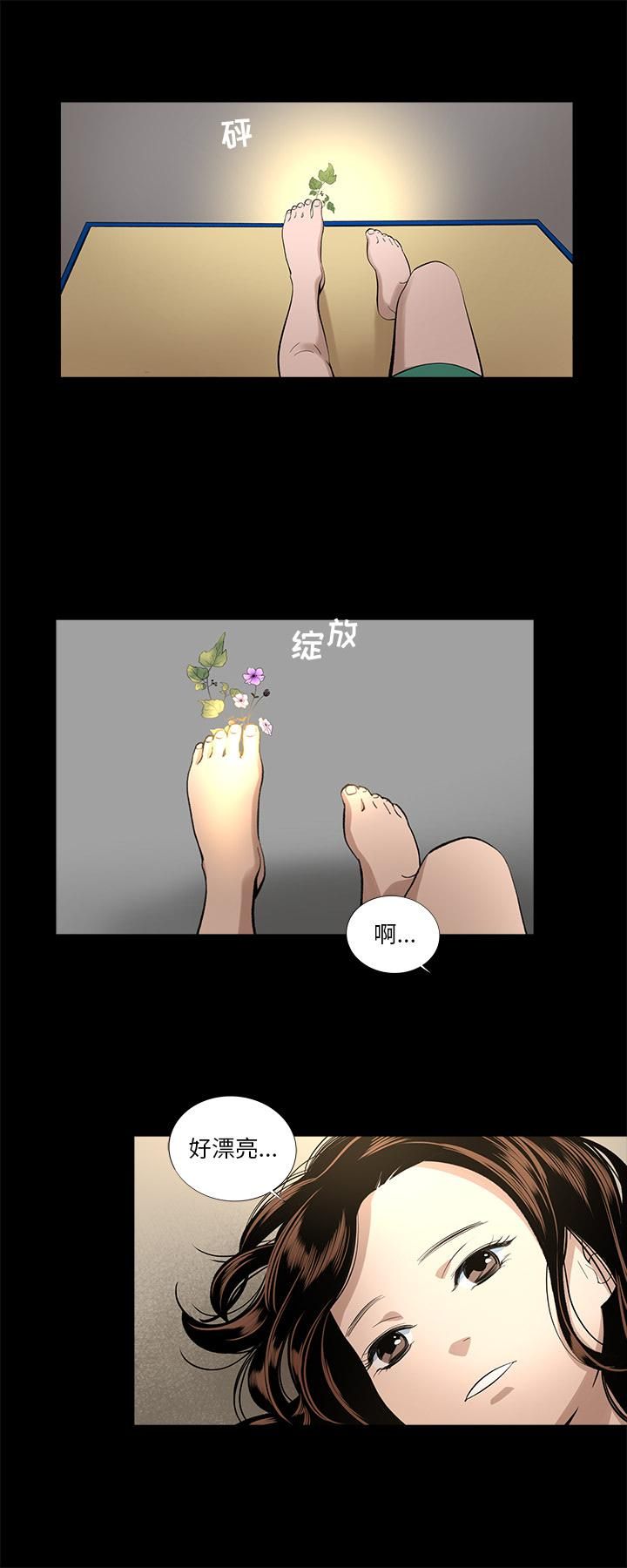 韩道修第14话
