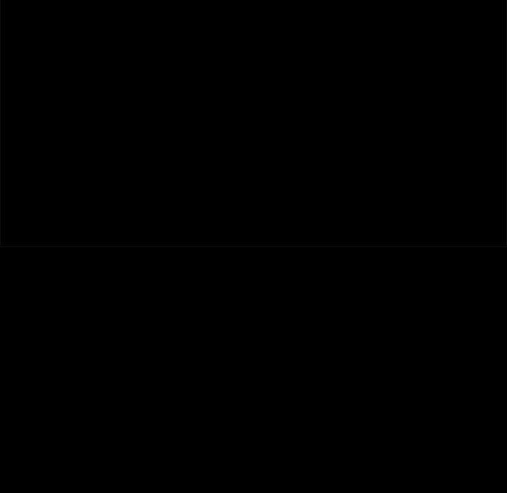 韩道修第18话
