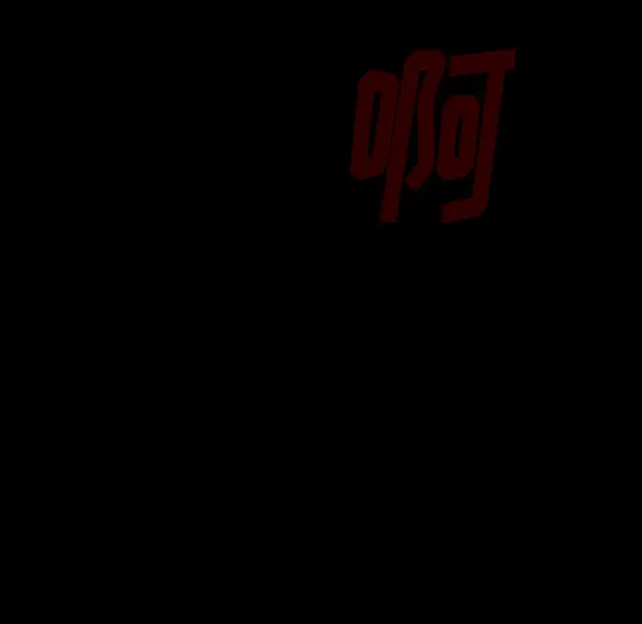 魔幻手机第1话