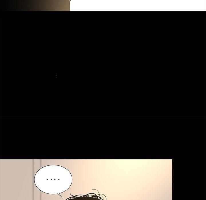 韩道修第22话