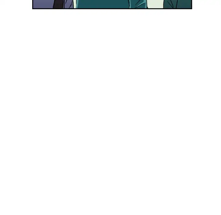 魔幻手机第4话