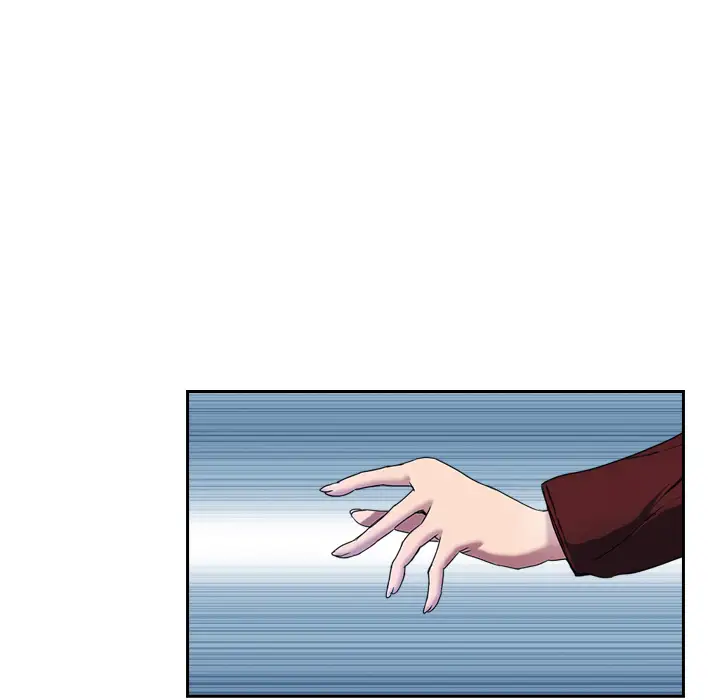 魔幻手机第6话