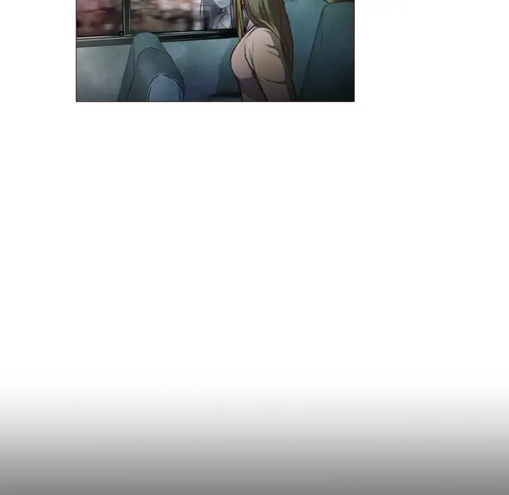 魔幻手机第23话