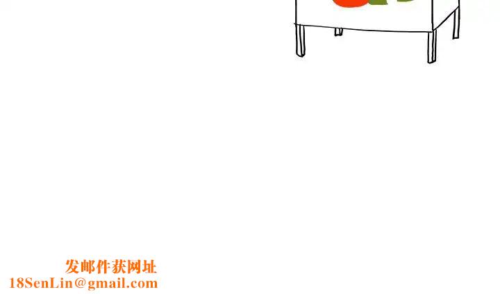 去他的女校第45话