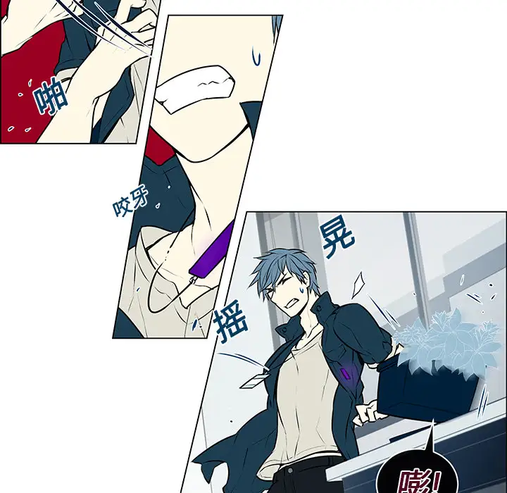 Settia第1话