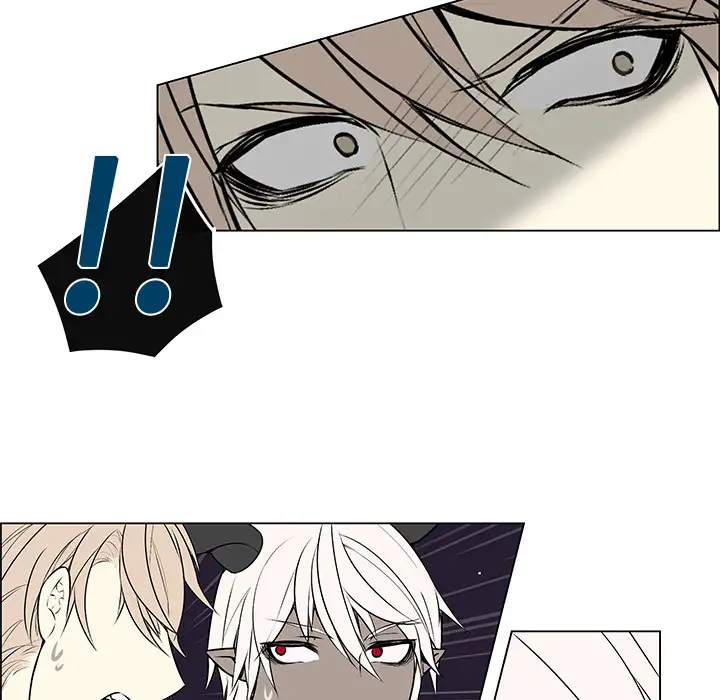 Settia第1话