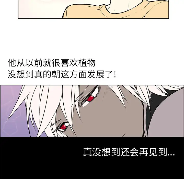 Settia第2话