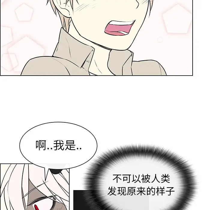 Settia第4话