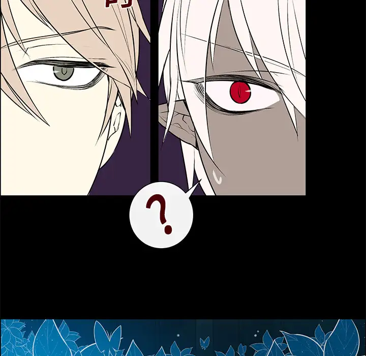 Settia第4话