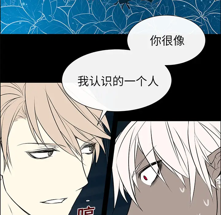 Settia第4话