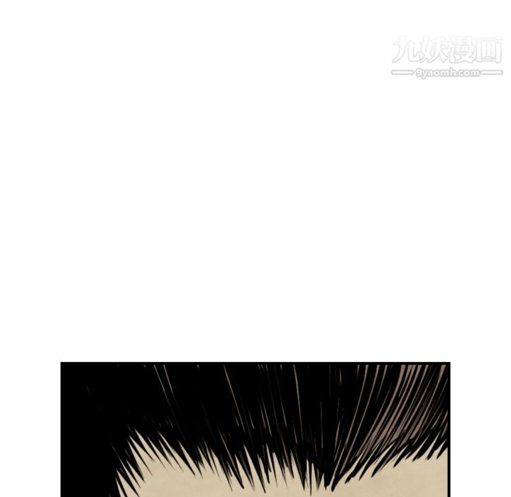 TWOMEN~共存第36话