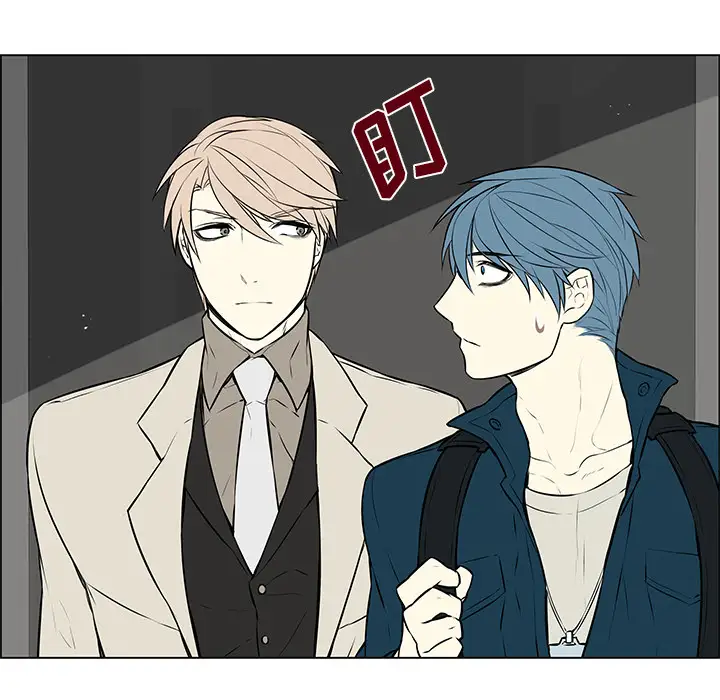 Settia第8话