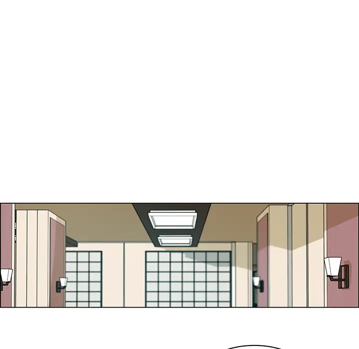 Settia第9话