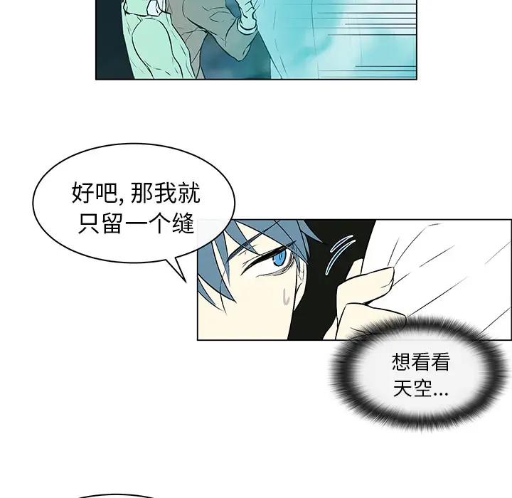 Settia第11话