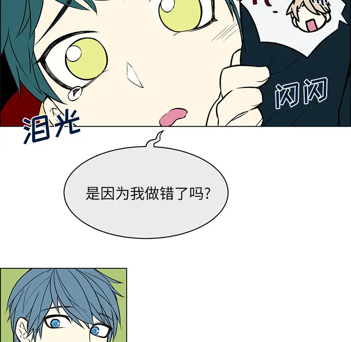 Settia第13话