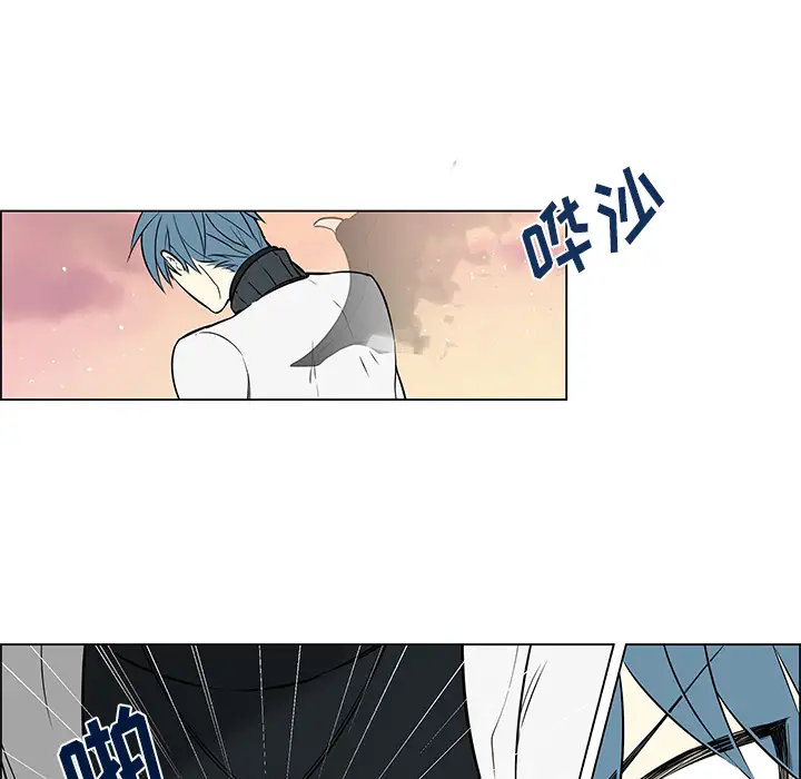 Settia第16话