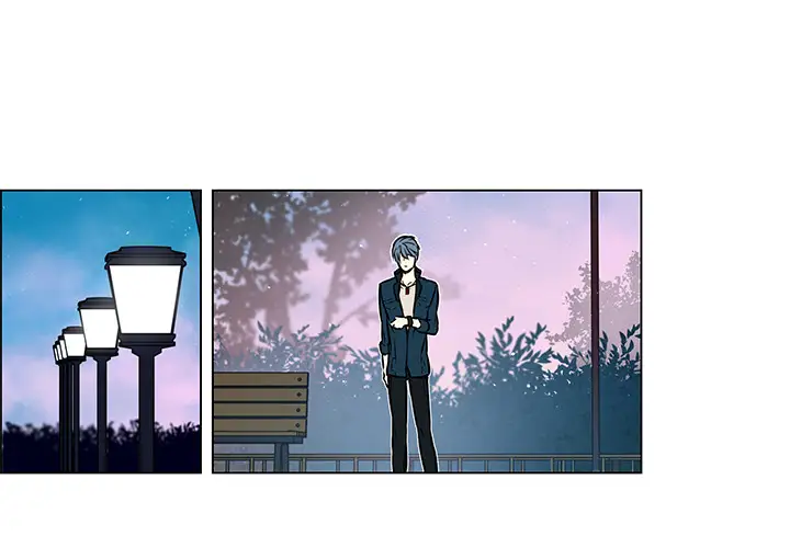 Settia第19话