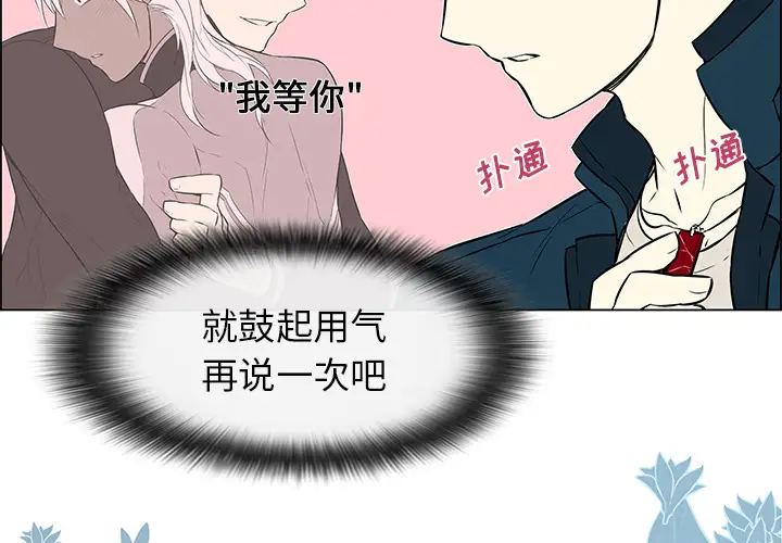 Settia第19话