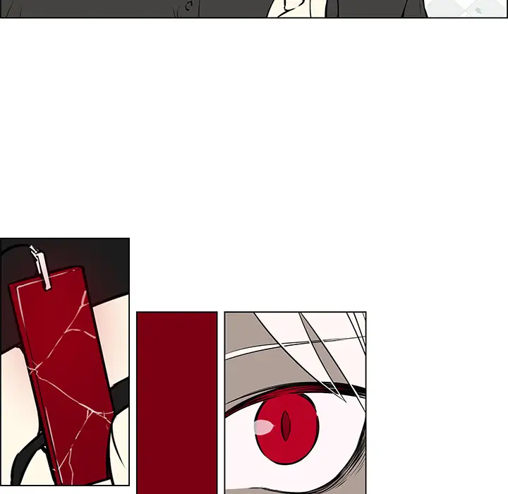 Settia第21话