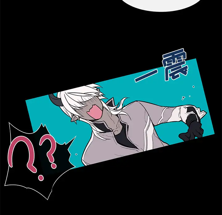 Settia第24话