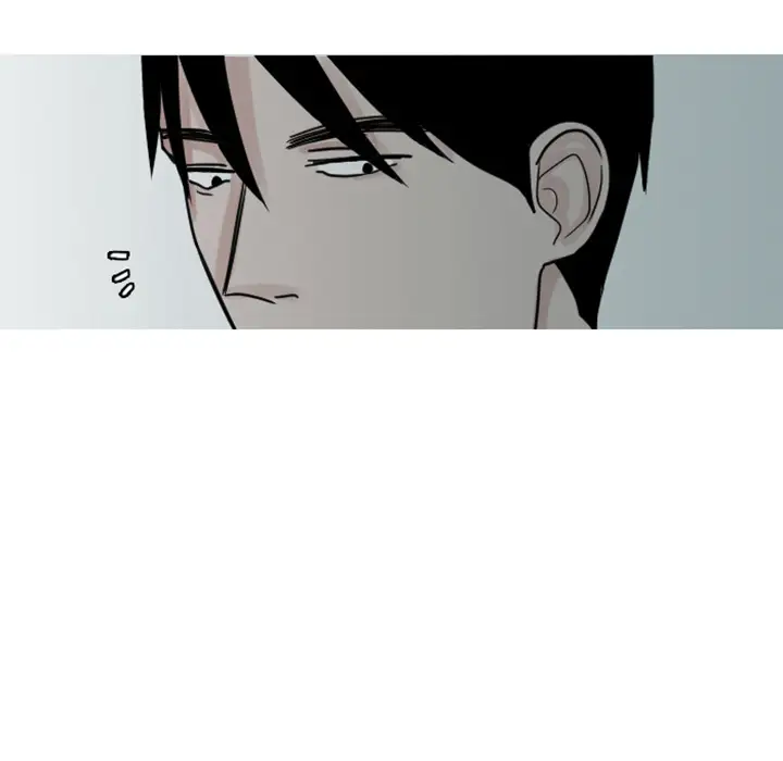 我的水星第6话