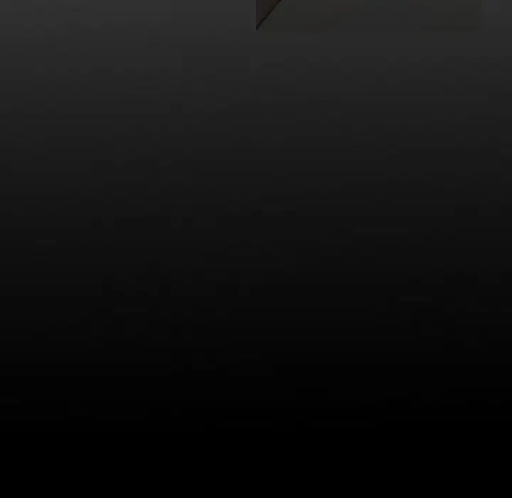 我的水星第7话