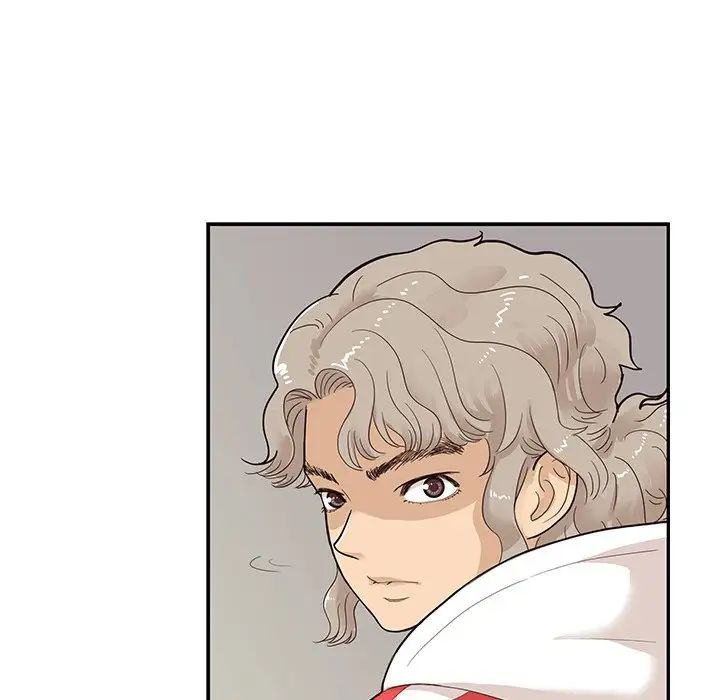 《去他的女校》第78话