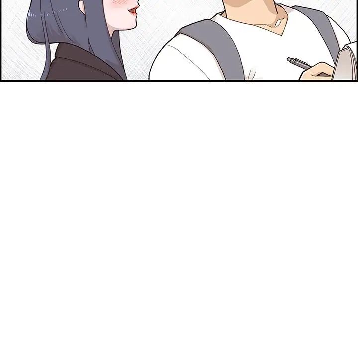 去他的女校第84话