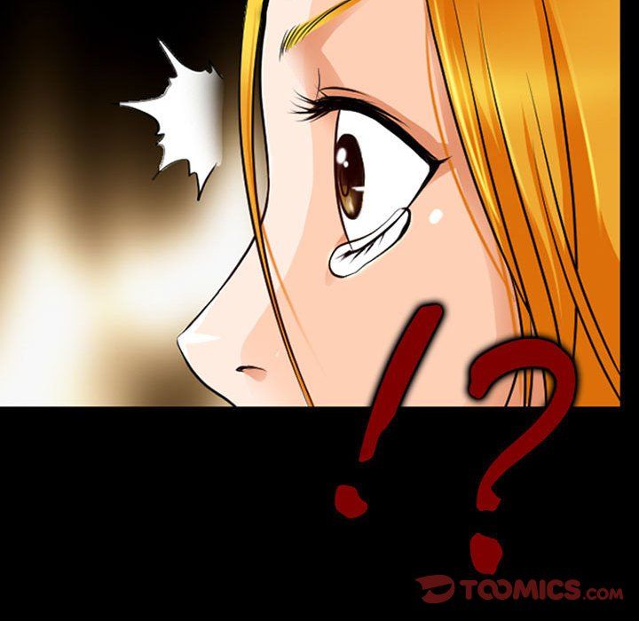 耳畔的神音第29話