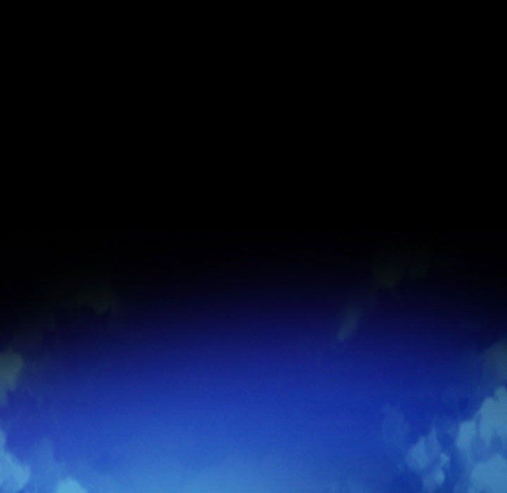 耳畔的神音第34話